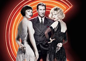 25年來討論度最高的奧斯卡最佳影片_img_8